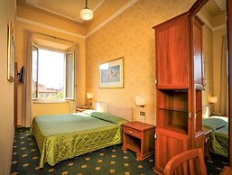 Grand Hotel Plaza e Locanda Maggiore