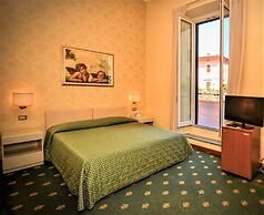 Grand Hotel Plaza e Locanda Maggiore