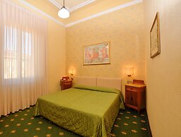 Grand Hotel Plaza e Locanda Maggiore
