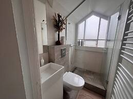 Snorri's Guesthouse