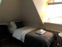 Snorri's Guesthouse