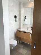 Snorri's Guesthouse