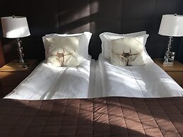 Snorri's Guesthouse