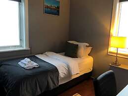 Snorri's Guesthouse