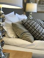 Snorri's Guesthouse