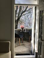 Snorri's Guesthouse