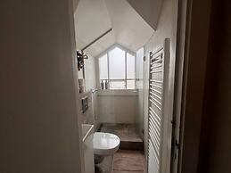 Snorri's Guesthouse