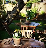 Snorri's Guesthouse