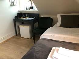 Snorri's Guesthouse