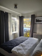 Snorri's Guesthouse