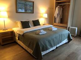 Snorri's Guesthouse