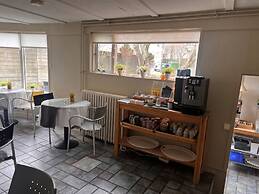 Snorri's Guesthouse