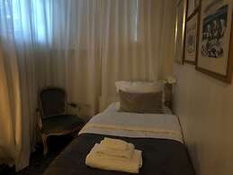 Snorri's Guesthouse