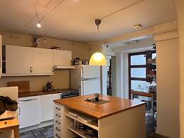 Snorri's Guesthouse