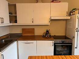 Snorri's Guesthouse