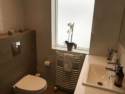 Snorri's Guesthouse
