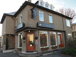 Snorri's Guesthouse