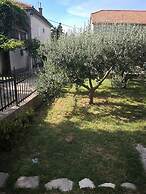 Apartment Zvonimir