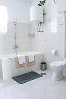 Apartment Zvonimir