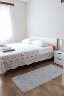 Apartment Zvonimir