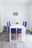 Apartment Zvonimir