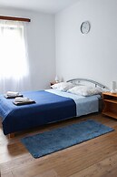Apartment Zvonimir