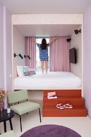 hotel emma next