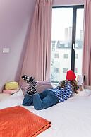 hotel emma next