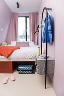hotel emma next