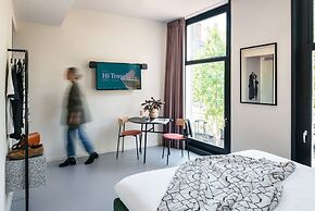 hotel emma next