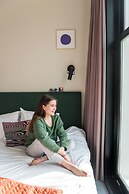 hotel emma next