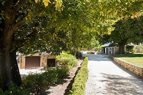 Chambres d'hôtes le Moulin de Beaunette