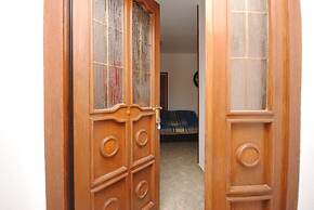 Apartment Ivanka