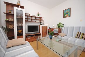 Apartment Ivanka