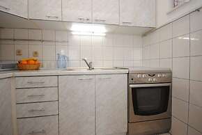 Apartment Ivanka