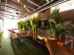 The Core Hotel