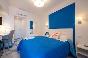 Caruso Sea View