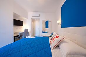 Caruso Sea View