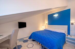 Caruso Sea View