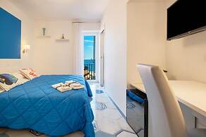 Caruso Sea View