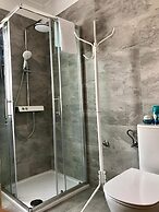 Apartment Adri