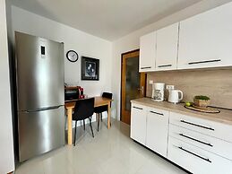 Apartment Adri
