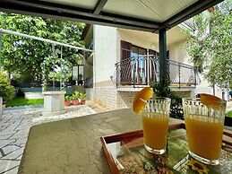 Apartment Adri