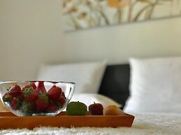 Apartment Adri