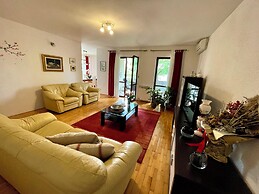 Apartment Adri