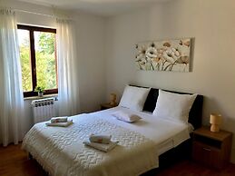 Apartment Adri