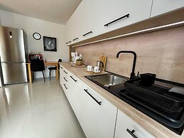Apartment Adri