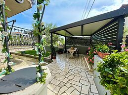 Apartment Adri