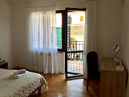 Apartment Adri