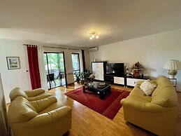 Apartment Adri